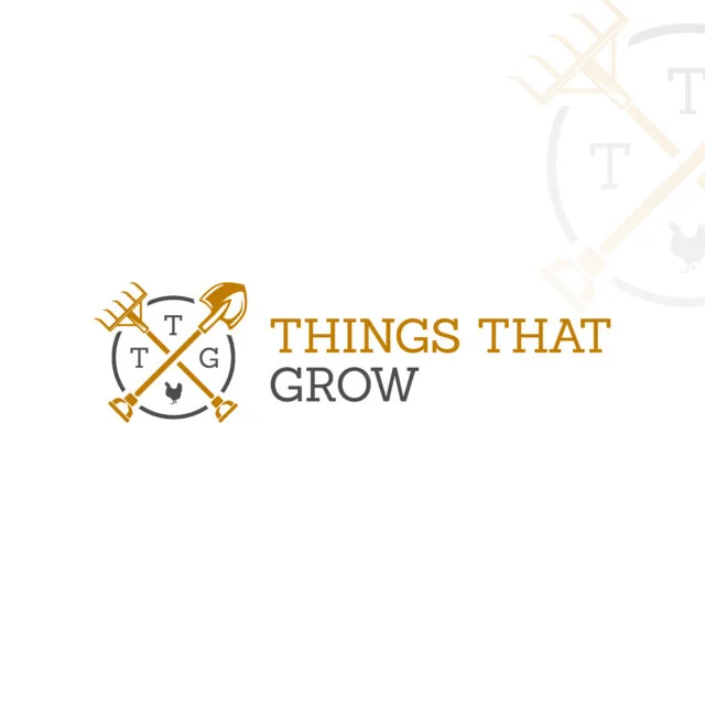 Things That Grow_JPEG with Watermark 2 (1)