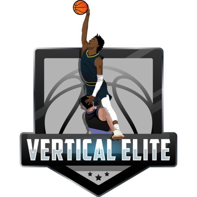 Vertical-Elite_1024x1024_JPEG