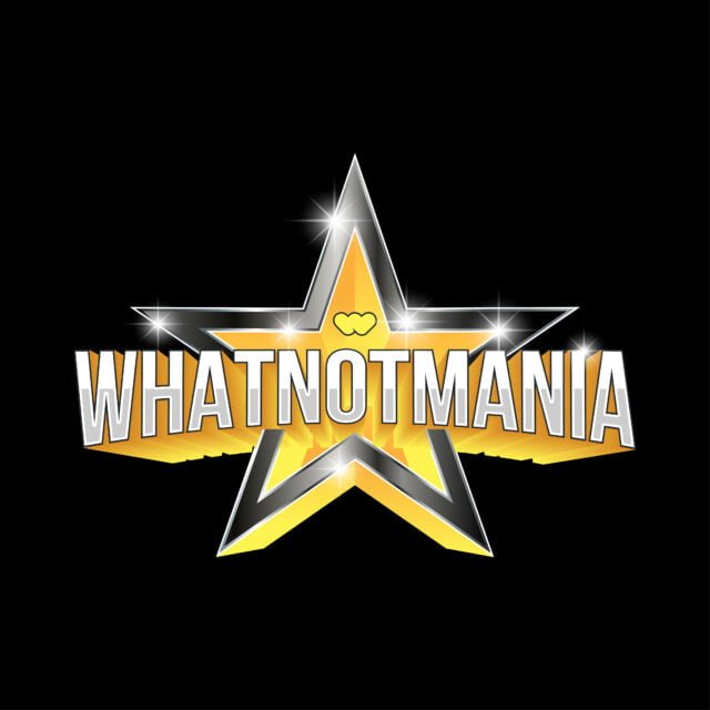 WHATNOTMANIA_JPEG