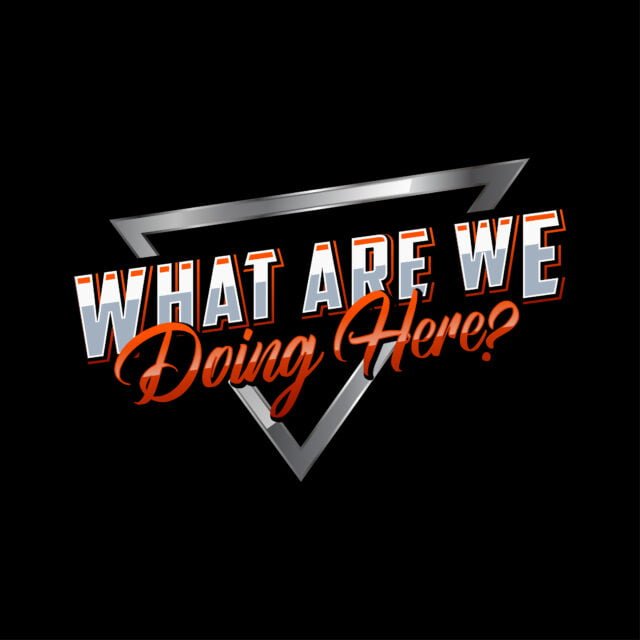 What are we doing here_JPEG