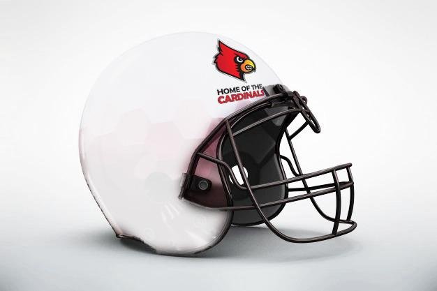 WhatsApp Image 2023-08-30 at 2.33.27 AM (6)