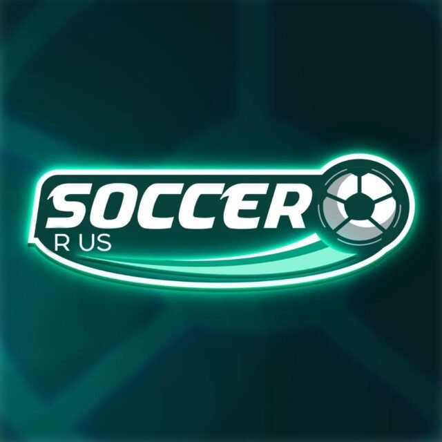 WhatsApp Image 2023-08-30 at 2.33.27 AM (7) - Copy