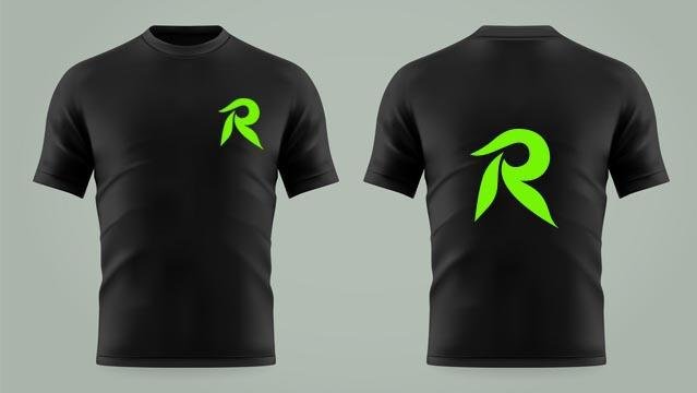 WhatsApp Image 2023-08-30 at 2.33.28 AM