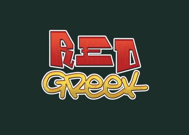 WhatsApp Image 2023-08-30 at 2.33.29 AM (2) - Copy