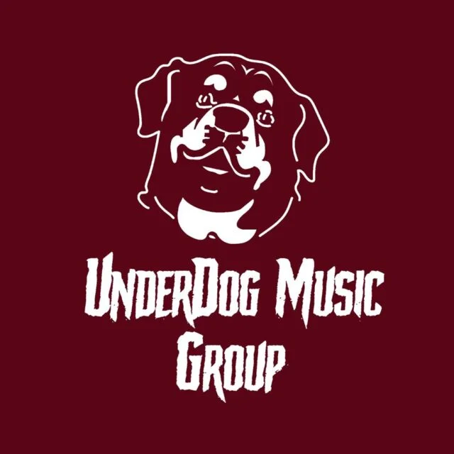 WhatsApp Image 2023-08-30 at 2.33.29 AM (3) - Copy