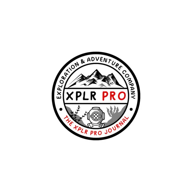 XPLRPRO_JPEG 04
