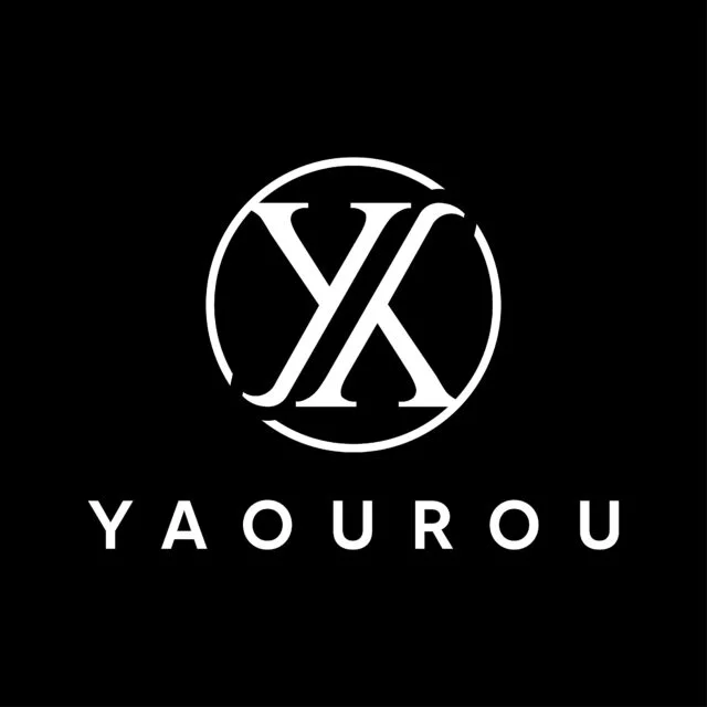 YAOUROU_JPEG2