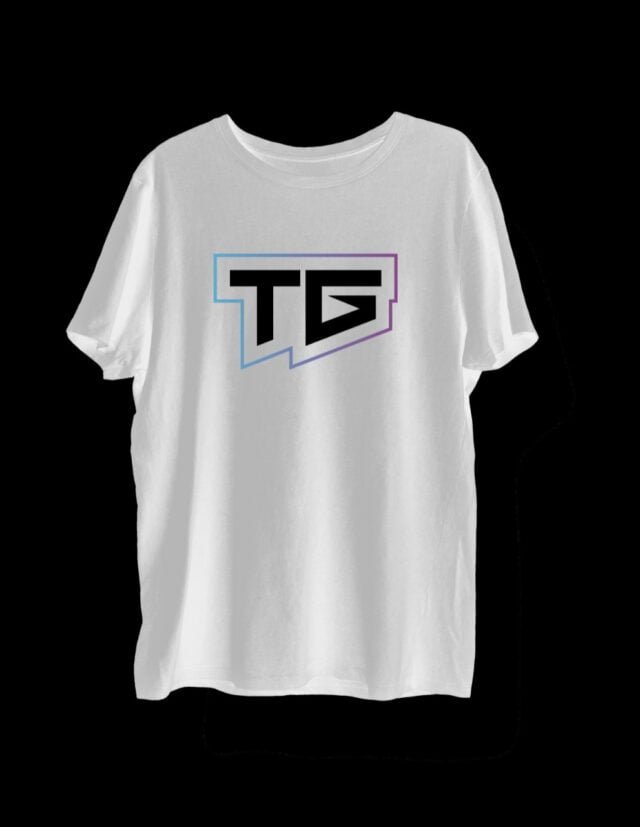 a58082d4-530b-48d1-88c6-d8347b7f0532