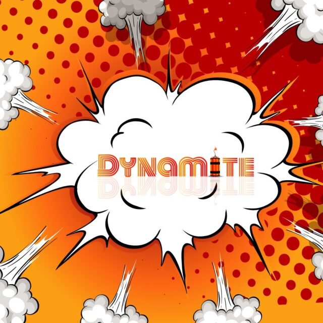 abdc47b5-b40d-4394-8258-0589ceaa7e33