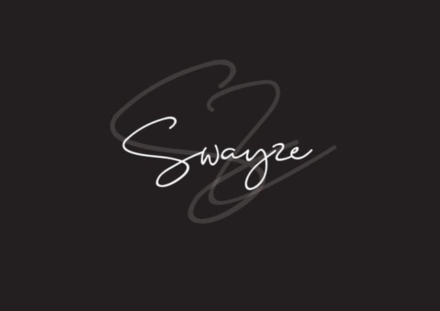 abf19ee2-28e3-43cc-8a55-9664c04e4964