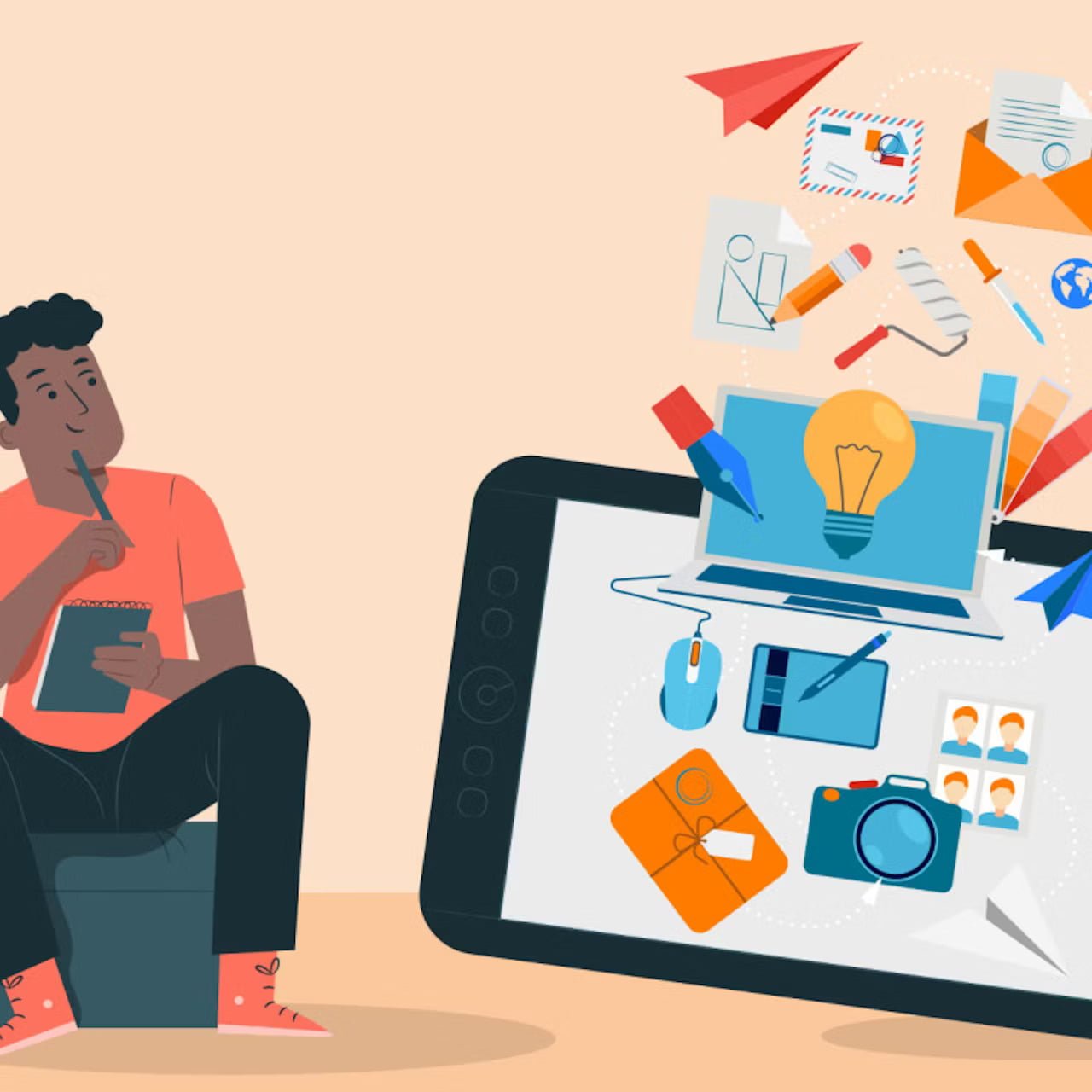 aofxa-la8q6 https://1-solution.net/wp-content/uploads/2023/09/aofxa-la8q6.jpg