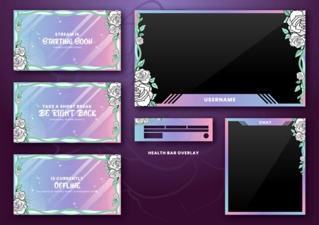 b89a664d-f524-4c3b-998c-b2f495f53a95