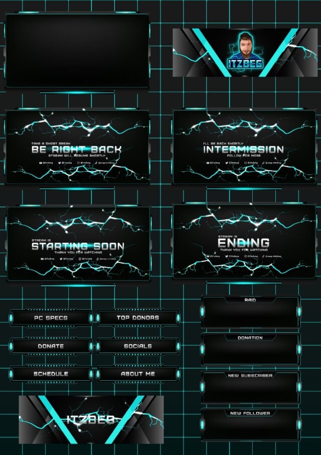 b8b43d15-3c99-4bac-b963-8f814102bd3e