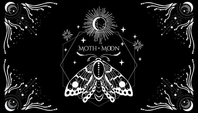 bbc93f35-97da-4165-b6b1-ef88c6b21e48