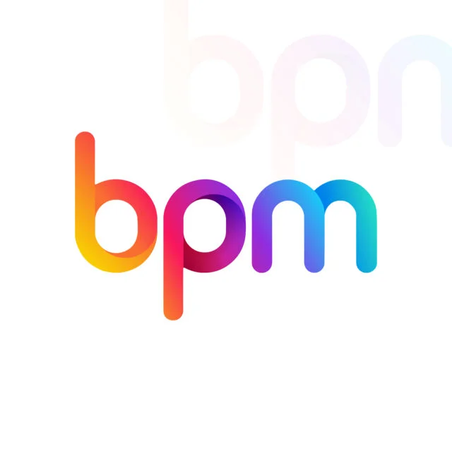 bpm_R4-01