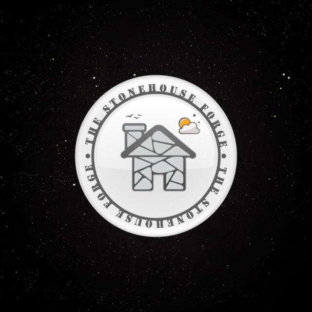 c48fe151-e028-4fc2-b0a9-e860d174bfdc