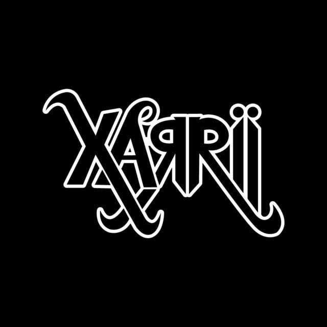 cb327a21-2e75-4a9b-afe7-0ccf775b33fc