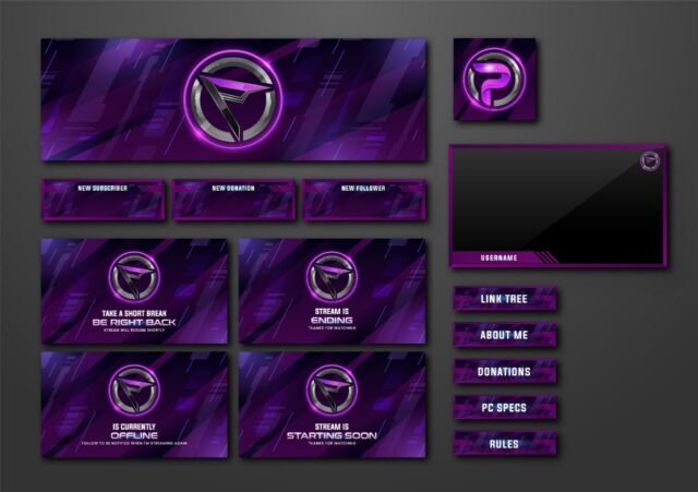 d20e0786-94ea-4a8a-9212-7f53240103bc