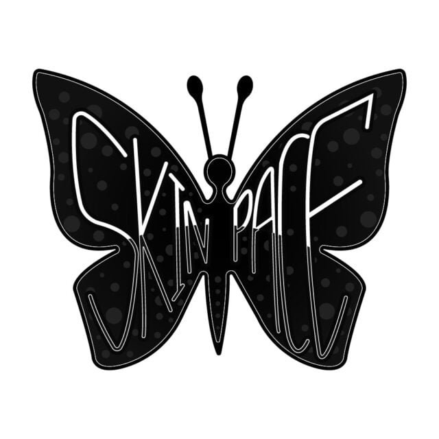 d9b056f5-4cd9-45e4-83e9-d80d384eadd0