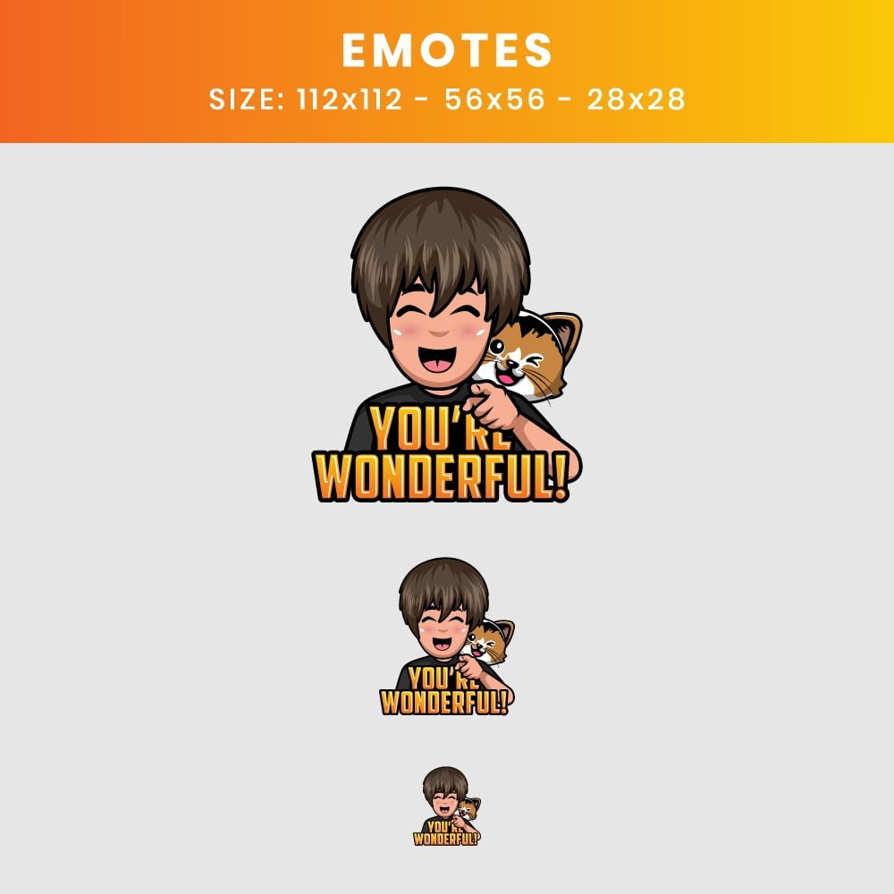 dfb3719b-a907-4589-9fd3-5c77d094a534