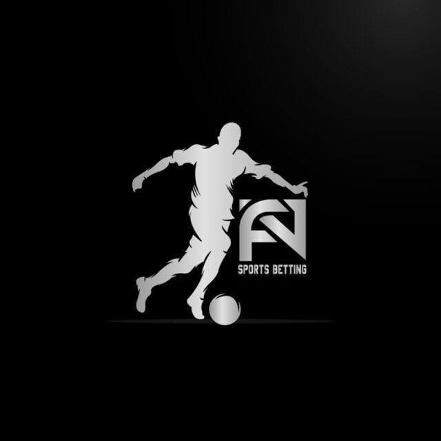 edde6037-d0d6-496f-95c8-ee57e6cc6884