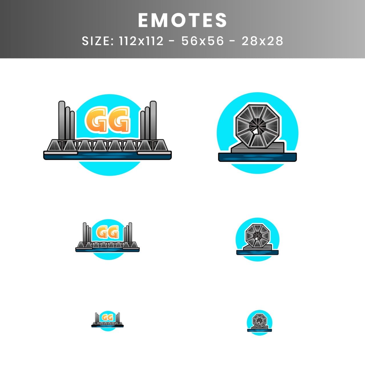 f5e1e77e-d9a5-42ab-83c9-458bc7a7b579