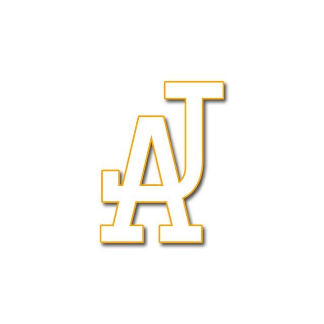 fd6d799b-4b35-4cc2-953b-6b21b6a11bc2