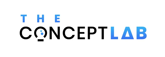 The Concept Lab