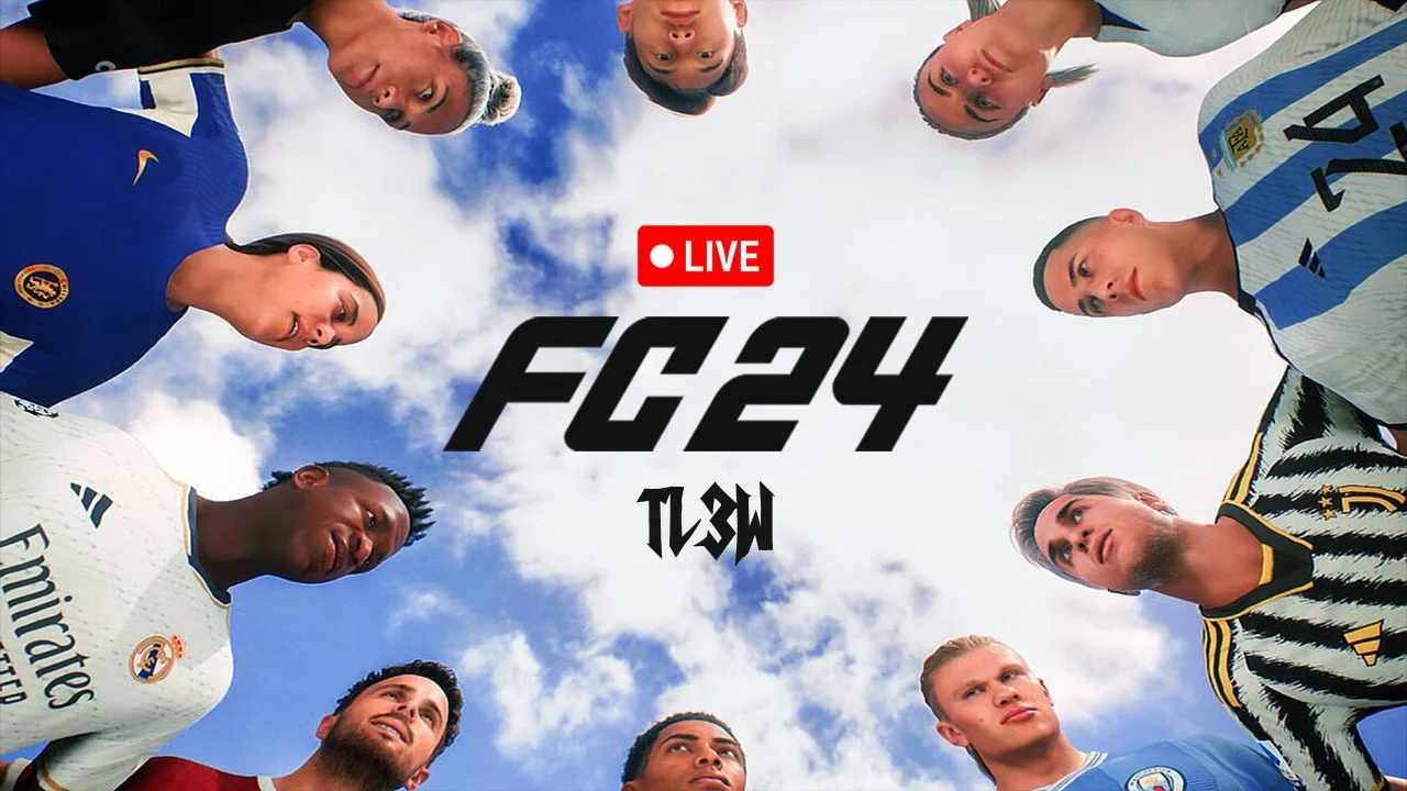 Thumbnail 12