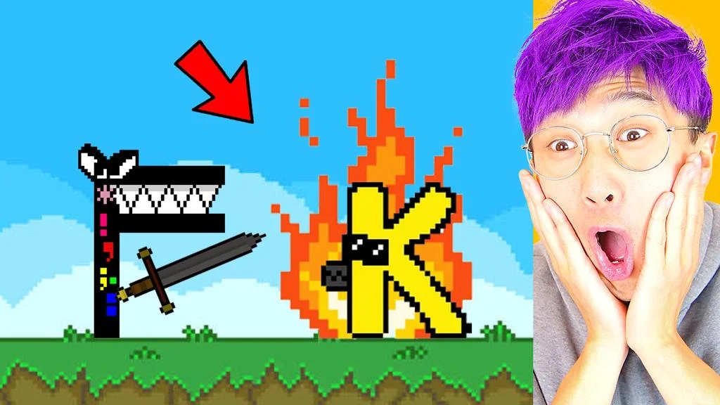 Thumbnail 6